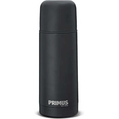 Primus Термос Classic Light Vacuum Bottle 0.5 L