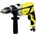 Reikel ID-716