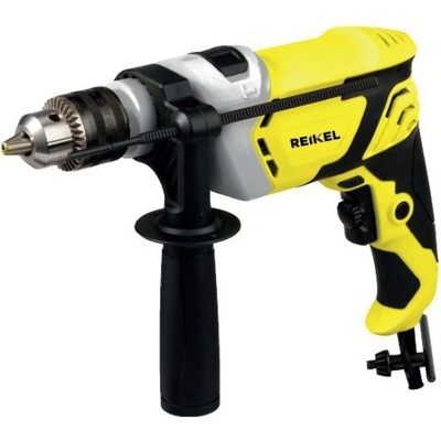 Reikel ID-716