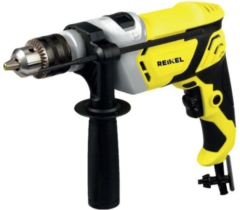 Reikel ID-716