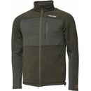 ProLogic Mikina Tech Fleece