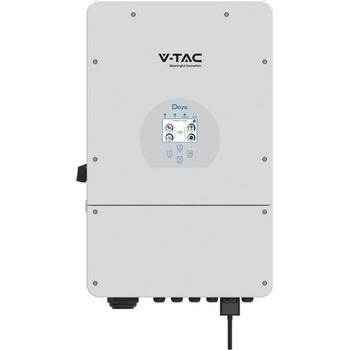 V-TAC SUN-8K-SG01LP1-EU