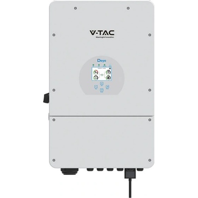 V-TAC SUN-8K-SG01LP1-EU