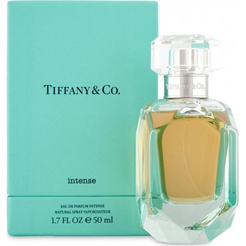 Tiffany & Co. Tiffany & Co. Intense parfumovaná voda dámska 30 ml
