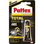 PATTEX Гел за лепене на възглавници HENKEL Pattex Total 8 g 1809144 (1809144)