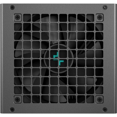 Deepcool PF500X 500W 80 Plus Bronze (R-PF500X-HD0B-JGEU)