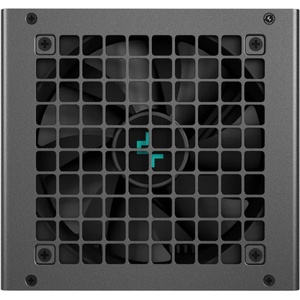 Deepcool PF500X 500W 80 Plus Bronze (R-PF500X-HD0B-JGEU)