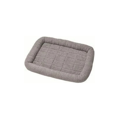 Bed Dog Pelech Residence