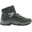 Lowa Ventierra Gtx Qc Ws Размер на обувките (ЕС): 41 /