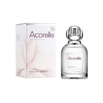 Acorelle Tiára parfémovaná voda dámská 50 ml