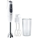 Braun MultiQuick 3 MQ 3105B