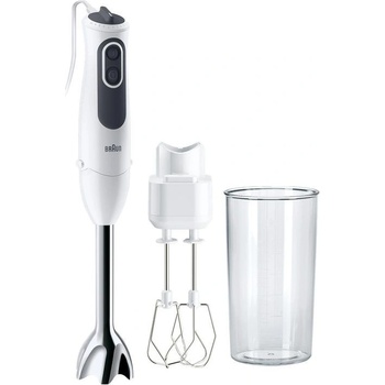 Braun MultiQuick 3 MQ 3105B