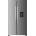 Finlux SBS441ЕDIX
