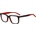 HUGO BOSS HG 1340/G 0A4
