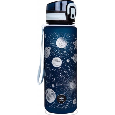 Coolpack Brisk Moon 600 ml