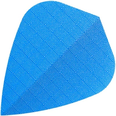 Designa Longlife - Kite - Sky Blue F3690
