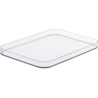 SMARTSTORE Покрив, SMARTSTORE "Compact Clear M", прозрачен 10990 (10990)