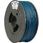 The Filament ASA CF Blue - 1, 75 mm / 1000 g (TF-24216)