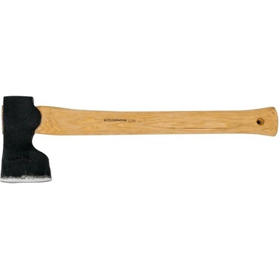 Condor Woodworker Axe 1,5 lbs.
