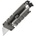 GERBER Prybrid