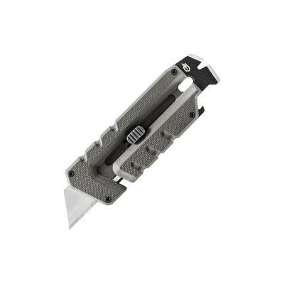 GERBER Prybrid