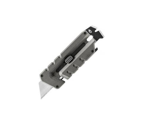 GERBER Prybrid