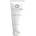 TattooMed Крем за татуировки After Tattoo, 25 ml