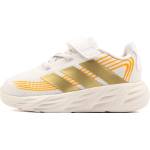  adidas Galaxy 8 EL I (29858)