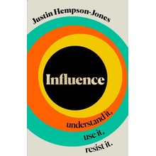 Influence - Justin Hempson-Jones