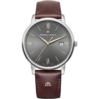 Maurice Lacroix EL1118-SS001-311-1