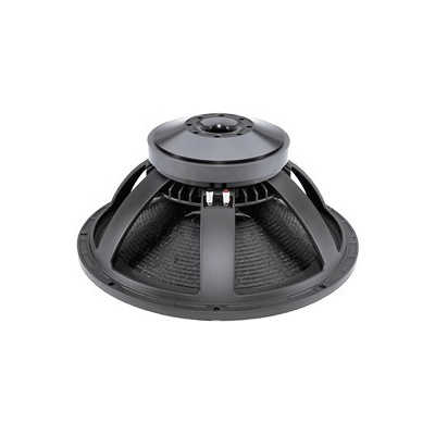 B&C Speakers 18TBX100 8/ohm