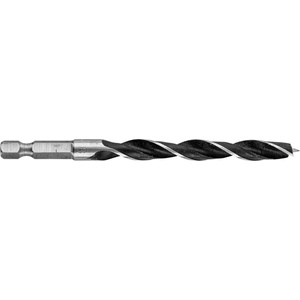 GRAPHITE 54T581