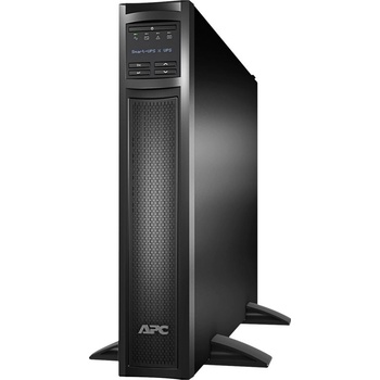 APC SMX750INC