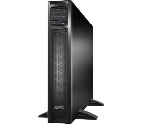 APC SMX750INC