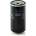 Mann-filter Горивен филтър mann-filter wk 845/8