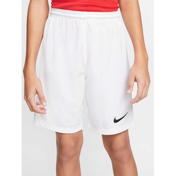 Nike teamwear Къси панталони park iii short