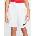 Nike teamwear Къси панталони park iii short