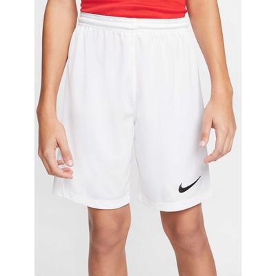 Nike teamwear Къси панталони park iii short