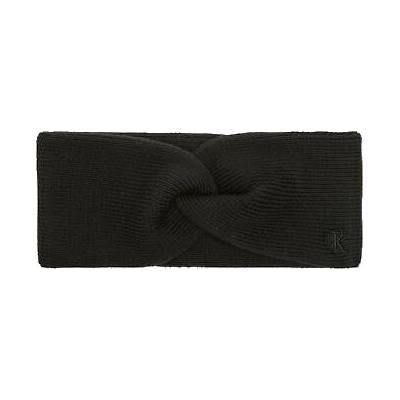 Calvin Klein Dámska LV04F8019GUB1