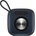 Devia Sound Lite2