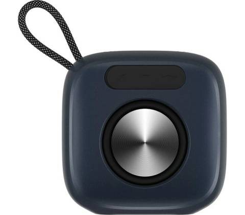 Devia Sound Lite2