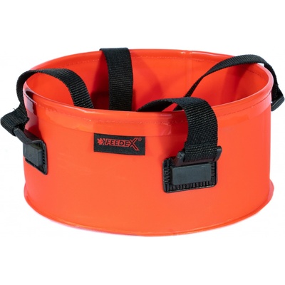 Feeder Expert Vědro EVA Method Bowl 5 l