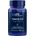 Life Extension Vitamin D3 1000 IU [250 Гел капсули]