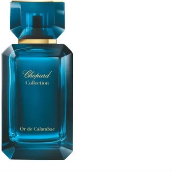 Image 1 of Chopard Or de Calambac EDP 100 ml