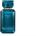 Chopard Or de Calambac EDP 100 ml