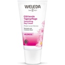 Weleda ružový vyhladzujúci denný krém 30 ml