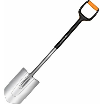 Fiskars Xact 131482/1003684