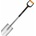 Fiskars Xact 131482/1003684