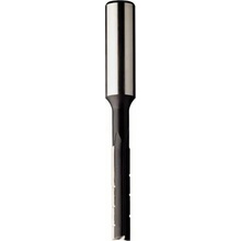 IGM F370-08061