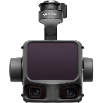DJI Zenmuse L3 EU SP Plus (CB.202510103616)